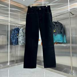 Picture of LV Jeans Long _SKULVsz28-36hgntx4111210